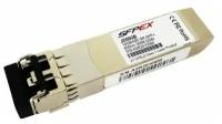 Трансивер сетевой HP X130 10G SFP+ LC SR Transceiver, JD092B