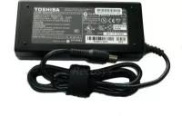 Блок питания для ноутбука Toshiba Satellite Pro 6100 15V 6A 6.3 * 3.0