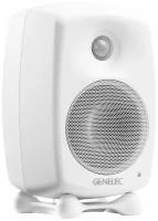 Genelec G Two BWM