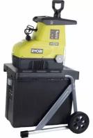 Садовый измельчитель Ryobi RSH3045U 5133004335