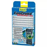 Tetra картридж EasyCrystal BioFoam 250/300