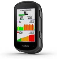 Велокомпьютер Garmin Edge 540 с GPS