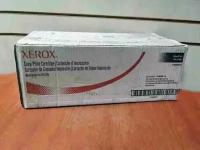 Картридж Xerox 106R01149 (для Phaser 3500)