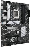 Материнская плата ASUS Prime H770-Plus D4