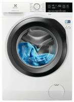 Стиральная машина Electrolux EW8F328SP, белый