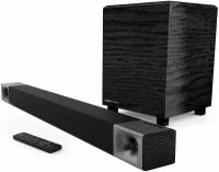 Klipsch Cinema 400 Sound Bar