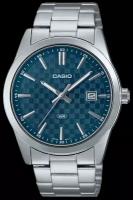 Наручные часы CASIO Collection MTP-VD03D-2A2