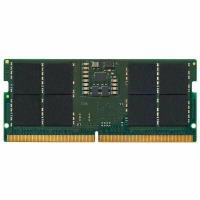 Оперативная память KINGSTON SODIMM DDR5 16GB 5200 MHz (KVR52S42BS8-16)