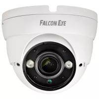 Камера видеонаблюдения Falcon Eye FE-IDV4.0AHD/35M белый