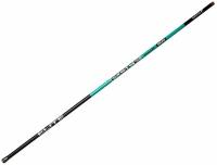 Удилище поплавочное без колец Salmo Elite POLE MEDIUM MF 5.00