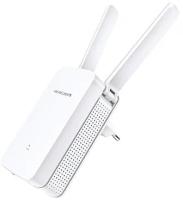 Усилитель Mercusys MW300RE 300Mbps Wi-Fi Range Extender