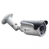 Камера видеонаблюдения optimus AHD-H014.0(3.6)