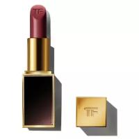 TOM FORD Губная помада 69 NIGHT MAUVE