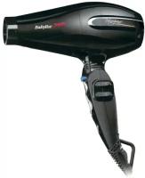 Фен Babyliss Pro VENEZIANO IONIC