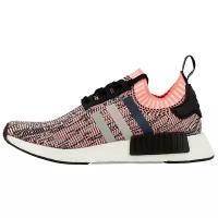 Кроссовки adidas NMD, повседневные