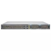 Коммутатор Juniper EX4600-40F-AFI