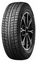 Roadstone WINGUARD ICE SUV 215/70 R16 Q100