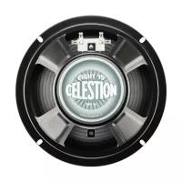 T5903AWD Eight 15 Динамик 8", 4 Ом, 20Вт, Celestion