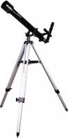 Телескоп Sky-Watcher BK 607AZ2