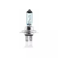 Лампа галогенная Bosch Xenon Blue HB4 12V 51W P22d, 1 шт