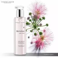 BotoAge Tonic Lotion-Тонизирующий лосьон