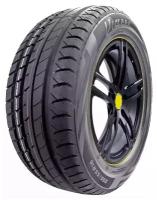 195/60 R15 Viatti Strada Asimmetrico V-130 88V