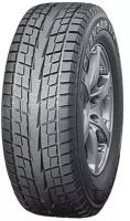 Шина Yokohama Geolandar I/T-S G073 215/65R16 98Q