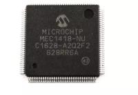 Мультиконтроллер MEC1418-NU