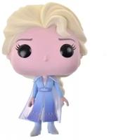 Фигурка Funko POP! Холодное Сердце: Эльза