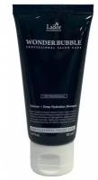 ЛД Увлажняющий шампунь WONDER BUBBLE 50ML