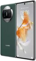 Сотовый телефон Huawei Mate X3 12/512Gb Dark Green