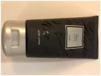 AVON Парфюмированный лосьон для тела "Rare ONYX" 150 мл