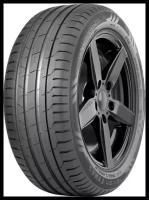 Nokian 275/50 R20 Hakka Black 2 SUV 113W