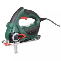 Мини-цепная пила Bosch EasyCut 50 0.603.3C8.020