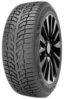 Автошина Headway SNOW-UHP HW508 225/45 R17 94H