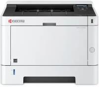 Принтер KYOCERA ECOSYS P2040dn лазерный чёрно-белый