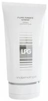 LPG Firming Contour Fluid / Моделирующий и укрепляющий гель, 150 мл