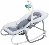 Детское кресло Babymoov Graphik Baby Bouncer