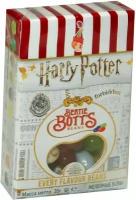 Jelly Belly Ассорти Bertie Botts, 35гр