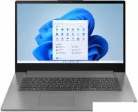 Ноутбук Lenovo IdeaPad 3 17IAU7 82RL005F