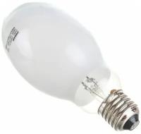 Лампа газоразрядная OSRAM HWL, E27, 160 Вт, 3600 К