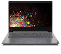 Ноутбук Lenovo V14-ADA AMD Athlon 3150U 2400MHz/14"/1920х1080/8GB/256GB SSD/AMD Radeon Vega 3/Windows 10 Pro (82C6S032EU) Grey