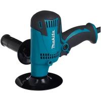 Полировальная машина Makita GV5010