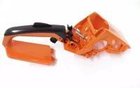 Рукоятка задняя для бензопилы Stihl MS210, MS230, MS250 (11237901022 / 1123-790-1022)