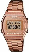 Наручные часы CASIO Vintage B640WC-5A