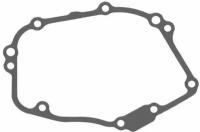 Прокладка крышки датчика холла HONDA CBR900RR-919 92-98, CBF600 04-06, CBF900 oem 11391-MV9-670