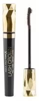 Max Factor Тушь для ресниц Lash Crown