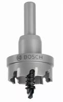 Коронка твердосплавная Bosch Endurance For Heavy Metal 22мм (2608594133)