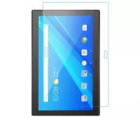 Защитное стекло Glass Pro для планшета Lenovo Tab 4 Plus 10.1 / TB-X704L