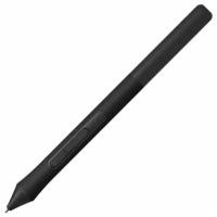 Перо Wacom Pen 4K для Intuos CTL-4100/6100 (LP1100K)